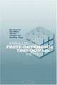 Parallel Finite-Difference Time-Domain Method (Artech House Electromagnetic Analysis), Wenhua Yu, Raj Mittra, Tao Su, Yongjun Liu, Xiaoling Yang 