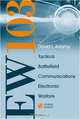Ew 103: Communications Electronic Warfare, David L. Adamy 
