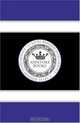 Ready to Use: Venture Capital Term Sheets - Contract Samples on CD-Rom That Can be Customized to Fit Your Needs (Ready to Use), Alexander A. P. Singha 