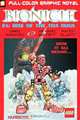 Bionicle #1: Rise of the Toa Nuva, Greg Farshtey 