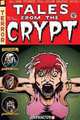 Tales from the Crypt #6: You-Tomb (Tales from the Crypt Graphic Novels), Fred Van Lente, John L. Lansdale, Jim Salicrup 