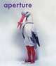 Aperture 201: Winter 2010, 