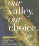 Our Valley, Our Choice (Great Valley), 