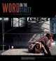 Word on the Street, Peter Selz 