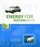Energy for Sustainability: Technology, Planning, Policy, John Randolph, Gilbert M. Masters 