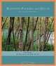 Biodiversity Planning and Design: Sustainable Practices, Jack Ahern, Elizabeth Leduc, Mary Lee York, Landscape Architecture Foundation 