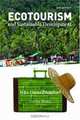 Ecotourism and Sustainable Development, Second Edition: Who Owns Paradise?, Martha Honey 