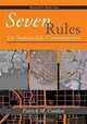 Seven Rules for Sustainable Communities: Design Strategies for the Post Carbon World, Patrick M. Condon 