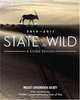State of the Wild 2010-2011: A Global Portrait, 