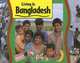 Bangladesh (Living in), Ruth Thomson 
