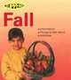 Fall (Toppers - Seasons), Nicola Baxter 