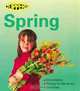Spring (Toppers - Seasons), Nicola Baxter 