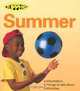 Summer (Toppers - Seasons), Nicola Baxter 