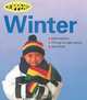 Winter (Toppers - Seasons), Nicola Baxter 