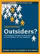 Outsiders? The Changing Patterns of Exclusion in Latin America and the Caribbean (David Rockefeller/Inter-American Development Bank) (David Rockefeller/Inter-American Development B, Viviane Azevedo, Heather Berkman, Sebastian Calonico, Natalia Cardelli, Juan Camilo Chaparro, Albert 