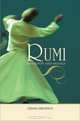 Rumi: Biography and Message, Cihan Okuyucu 