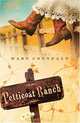 Petticoat Ranch (Lassoed in Texas Series #1), Mary Connealy 