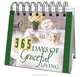 365 Days Of Graceful Living (365), Compiled 