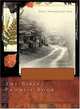 BIBLE PROMISE BOOK - NLV GIFT EDITION (Bible Promise Books), Incorporated Barbour Publishing 