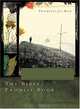 BIBLE PROMISE BOOK FOR MEN - NLV GIFT ED (Bible Promise Books), Incorporated Barbour Publishing 