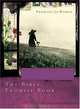 BIBLE PROMISE BOOK FOR WOMEN NLV GIFT ED (Bible Promise Books), Incorporated Barbour Publishing 