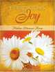EXPRESSIONS OF JOY, Helen Steiner Rice 