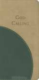 God Calling, 