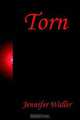 Torn, Jennifer Waller 
