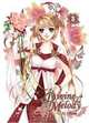 Divine Melody Volume 3, I-Haun 