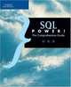 SQL Power!: The Comprehensive Guide (Comprehensive Guides), Kenneth Hess 