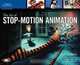 The Art of Stop-Motion Animation, Ken A. Priebe 