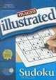 Maran Illustrated Sudoku (Maran Illustrated), Ruth Maran 