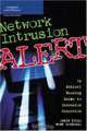 Intrusion Alert: An Ethical Hacking Guide to Intrusion Detection, Ankit Fadia 