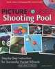 Picture Yourself Shooting Pool, Matt Sherman 