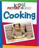 Kids! Picture Yourself Cooking, 