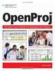 OpenProj: The OpenSource Solution for Managing Your Projects, Lisa A. Bucki 