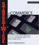 Streetwise ECommerce: Establish Your Online Business, Expand Your Reach, and Watch Your Profits Soar (Streetwise), Aliza Rishahl 