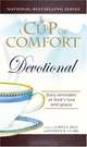 Cup of Comfort Devotional: Daily Reflections to Reaffirm Your Faith in God (Cup of Comfort), James Bell , Stephen Clark 