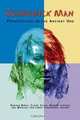 Kennewick Man: Perspectives on the Ancient One (Archaeology and Indigenous Peoples Series (Lcp)), Claire Smith, Dorothy Lippert, Joe Watkins, Larry Zimmerman 