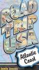 Road Trip USA Atlantic Coast, Jamie Jensen 