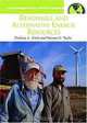 Renewable and Alternative Energy Resources: A Reference Handbook (Contemporary World Issues), Zachary A. Smith, Katrina D. Taylor 