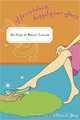 Of Fairy Tales and Happily Ever Afters: My Story of Breast Cancer, Terri L. Gray 