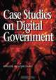 Case Studies on Digital Government, 