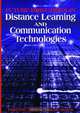 Future Directions in Distance Learning and Communication Technologies (Advances in Distance Education Technologies) (Advances in Distance Education Technologies), 