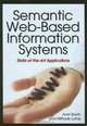 Semantic Web-Based Information Systems: State-of-the-Art Applications, 