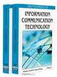 Encyclopedia of Information Communication Technology, 