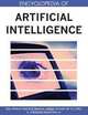 Encyclopedia of Artificial Intelligence, 