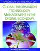 Handbook of Research on Global Information Technology Management in the Digital Economy, Mahesh S. Raisinghani 