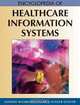 Encyclopedia of Healthcare Information Systems, 
