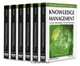 Knowledge Management: Concepts, Methodologies, Tools and Applications (6-volume set), 